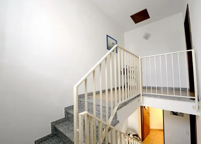 B&B L'Ormeggio Monfalcone